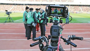 باشگاه‌ها پولدار می‌شوند، فوتبال فقیرتر؟