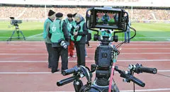 باشگاه‌ها پولدار می‌شوند، فوتبال فقیرتر؟