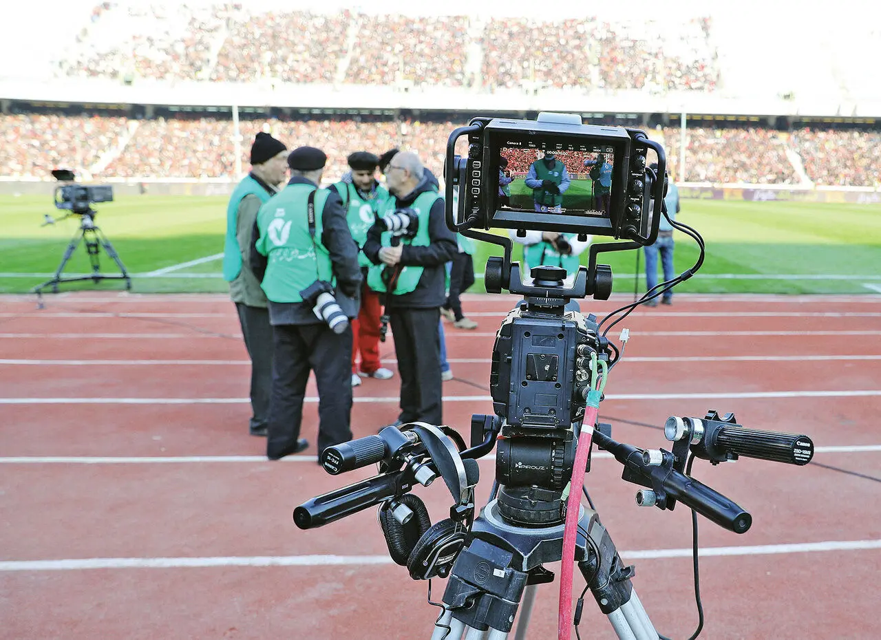 باشگاه‌ها پولدار می‌شوند، فوتبال فقیرتر؟
