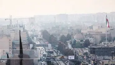 پیش‌نیازهای شکست طلسم مسکن