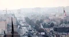 پیش‌نیازهای شکست طلسم مسکن