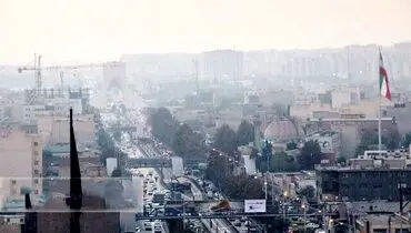 پیش‌نیازهای شکست طلسم مسکن
