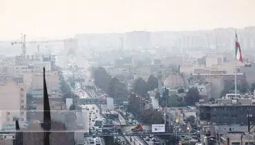 پیش‌نیازهای شکست طلسم مسکن