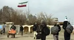 افغان‌ها رفتند، قیمت‌ها شکست خورد / شوک بی سابقه اجاره مسکن با خروج اتباع