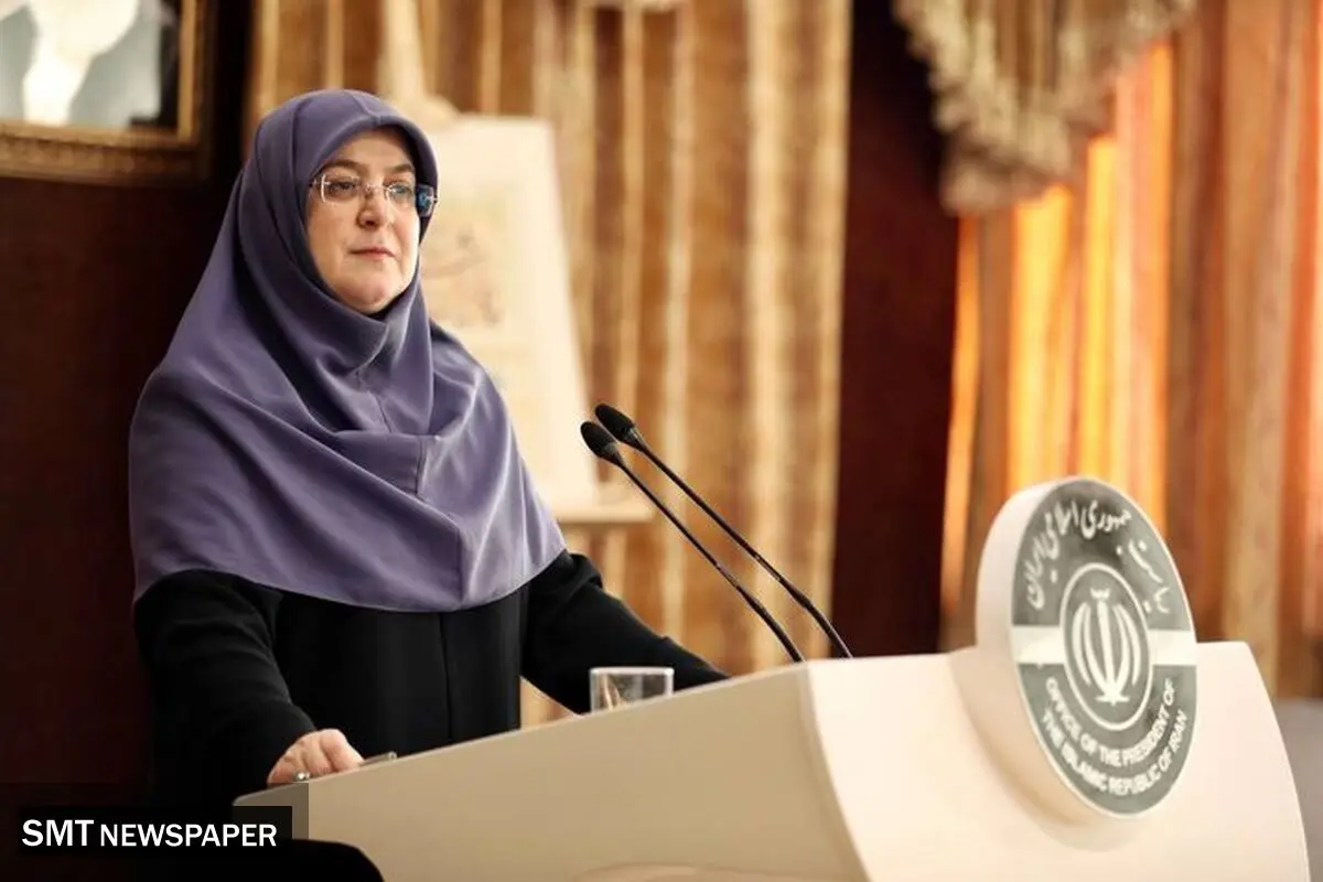سخنگوی دولت : پایتخت جدید کشور به طور قطع در منطقه مکران