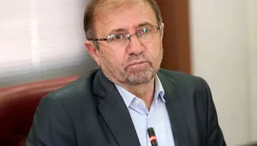 مدیران روزمره- مدیران روزآمد