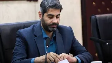 عرضه خودرو در بورس کالا به زیان مصرف‌کنندگان واقعی تمام شده است