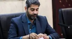 عرضه خودرو در بورس کالا به زیان مصرف‌کنندگان واقعی تمام شده است
