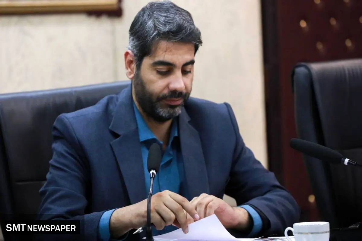 عرضه خودرو در بورس کالا به زیان مصرفکنندگان واقعی تمام شده است