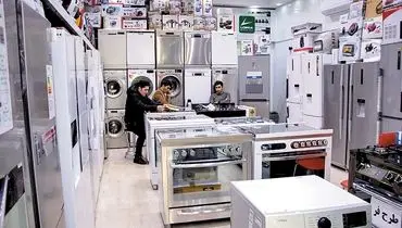  ته‌لنجی‌ها چه بر سر تولید ملی می‌آورند؟