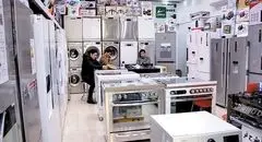  ته‌لنجی‌ها چه بر سر تولید ملی می‌آورند؟