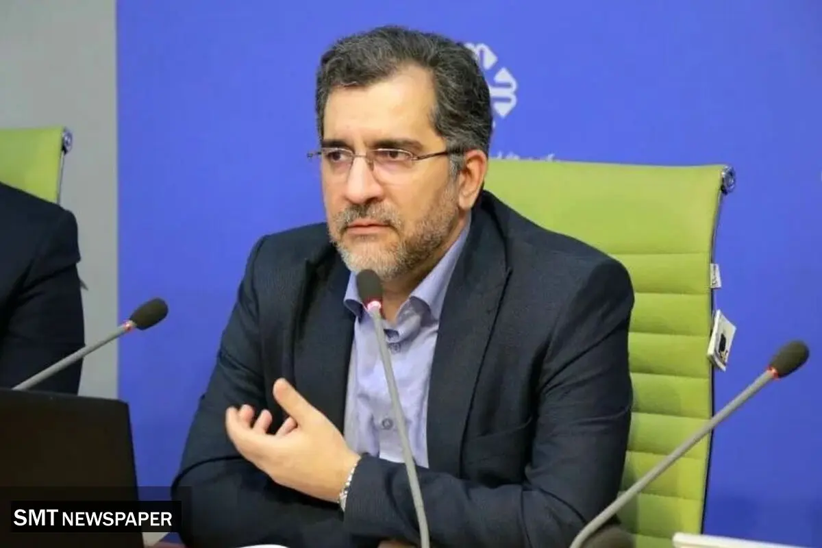 ۷ بسته حمایتی به‌منظور «تولید برای سرمایه‌گذاری» اجرا می‌شود