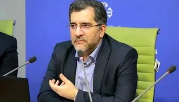 ۷ بسته حمایتی به‌منظور «تولید برای سرمایه‌گذاری» اجرا می‌شود