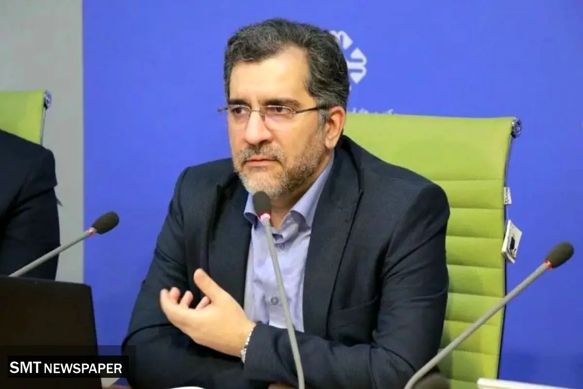 ۷ بسته حمایتی بهمنظور «تولید برای سرمایهگذاری» اجرا میشود