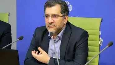 ۷ بسته حمایتی به‌منظور «تولید برای سرمایه‌گذاری» اجرا می‌شود
