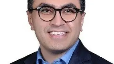 بدون چابک‌سازی واردات تکنولوژی مشکل‌گشا نیست