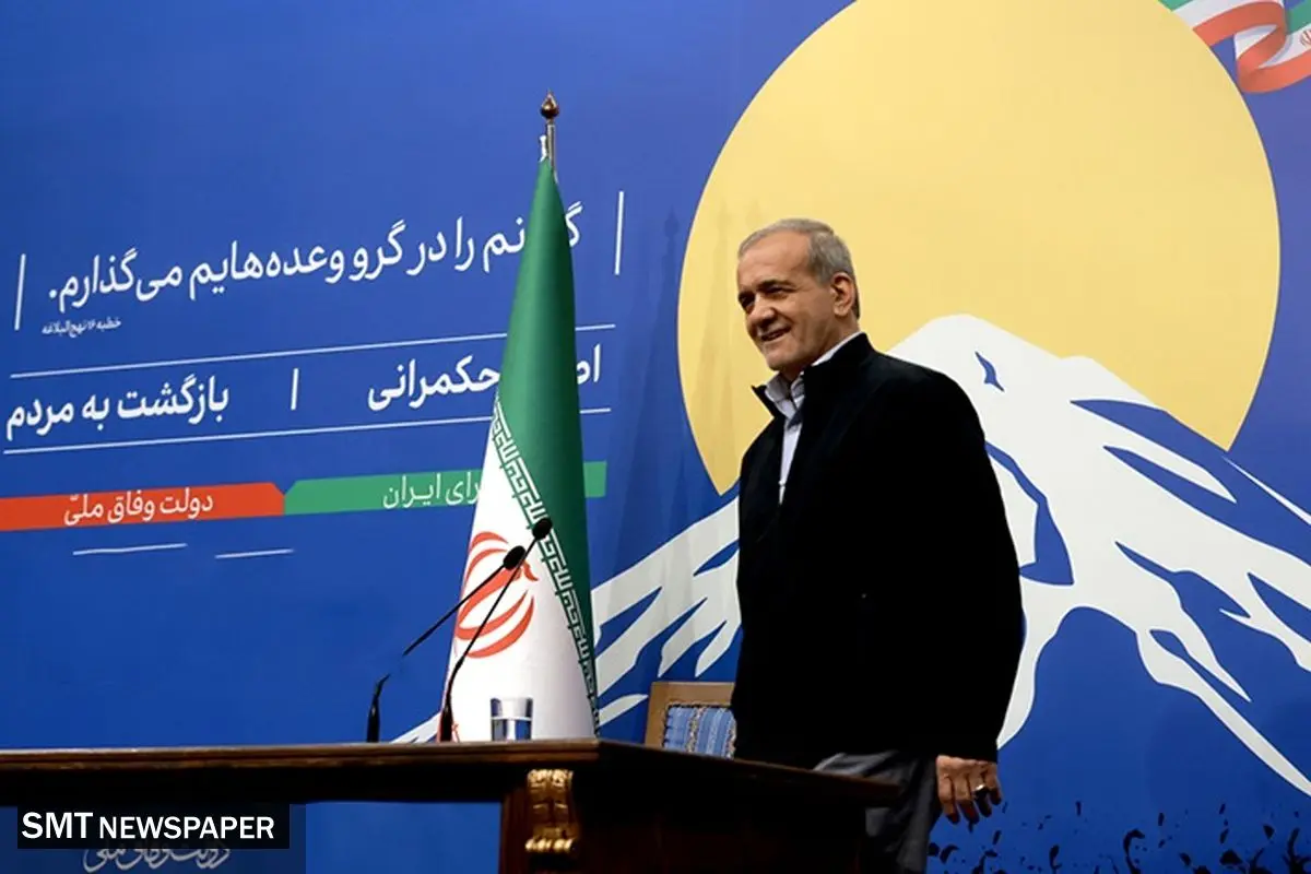 برای رفع تحریم چارهای جز حل FATF نداریم