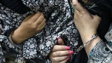 رسیدگی قضایی به پرونده قتل با قرص برنج؛ دو متهم در انتظار محاکمه