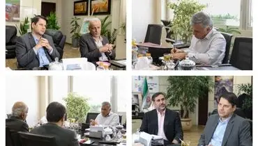  تأکید اسماعیلی بر تکمیل به‌موقع پروژه آهن اسفنجی بیجار