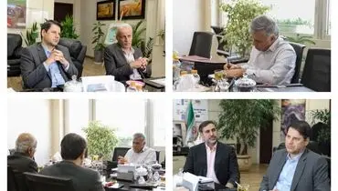  تأکید اسماعیلی بر تکمیل به‌موقع پروژه آهن اسفنجی بیجار