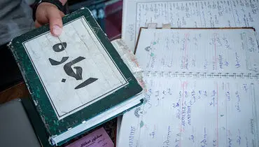 فرار از گرانی؛ کوچ اجاره‌نشین‌ها از پایتخت