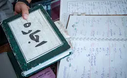 خبر خوب دولت برای مستاجران | مستاجران بخوانند