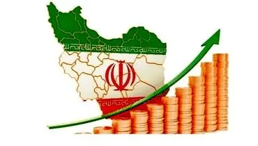 ۱۷‌ بند برای ساماندهی اقتصاد