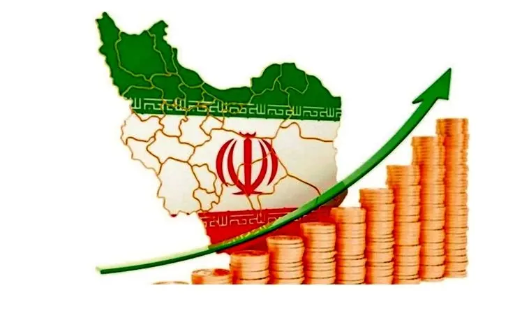 ۱۷‌ بند برای ساماندهی اقتصاد