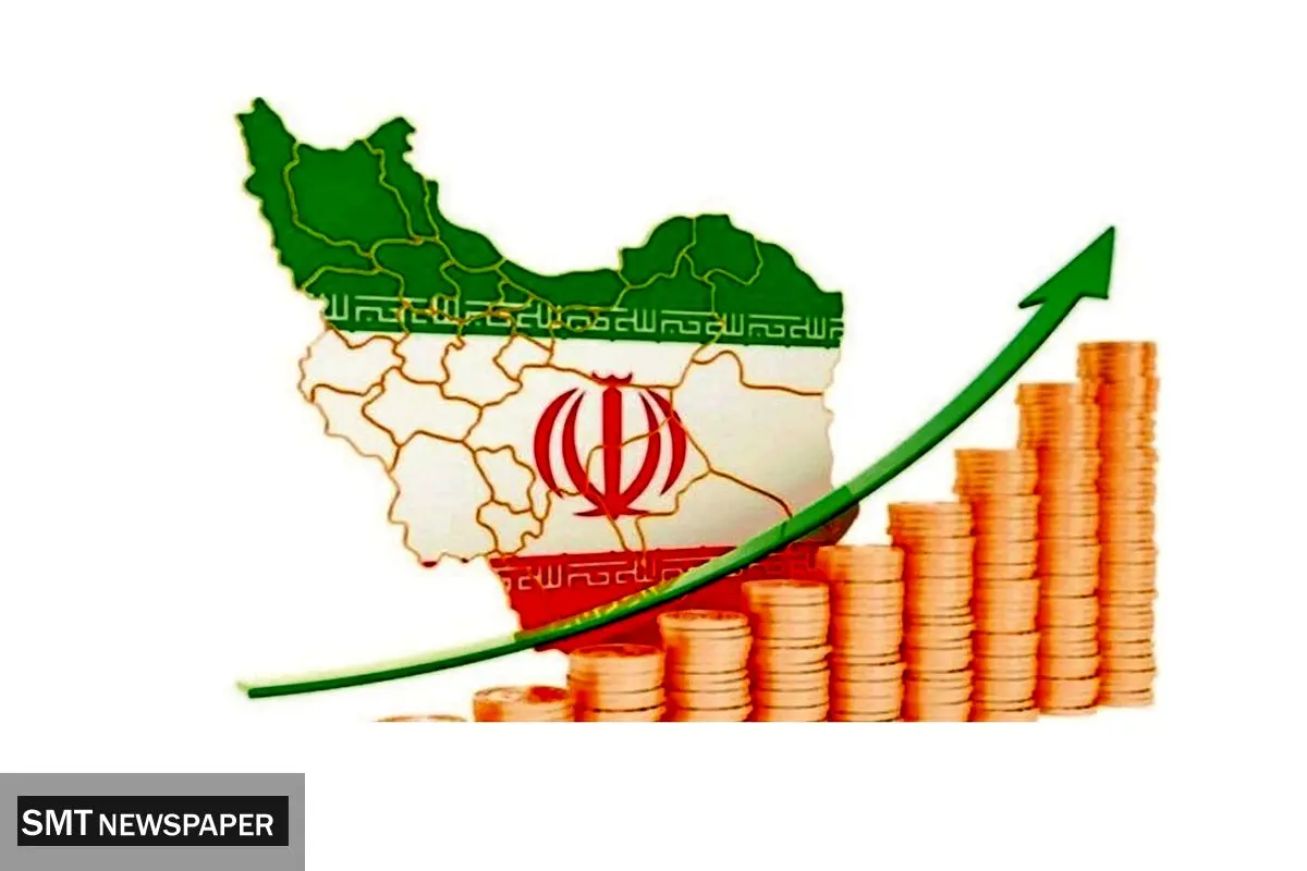 ۱۷‌ بند برای ساماندهی اقتصاد