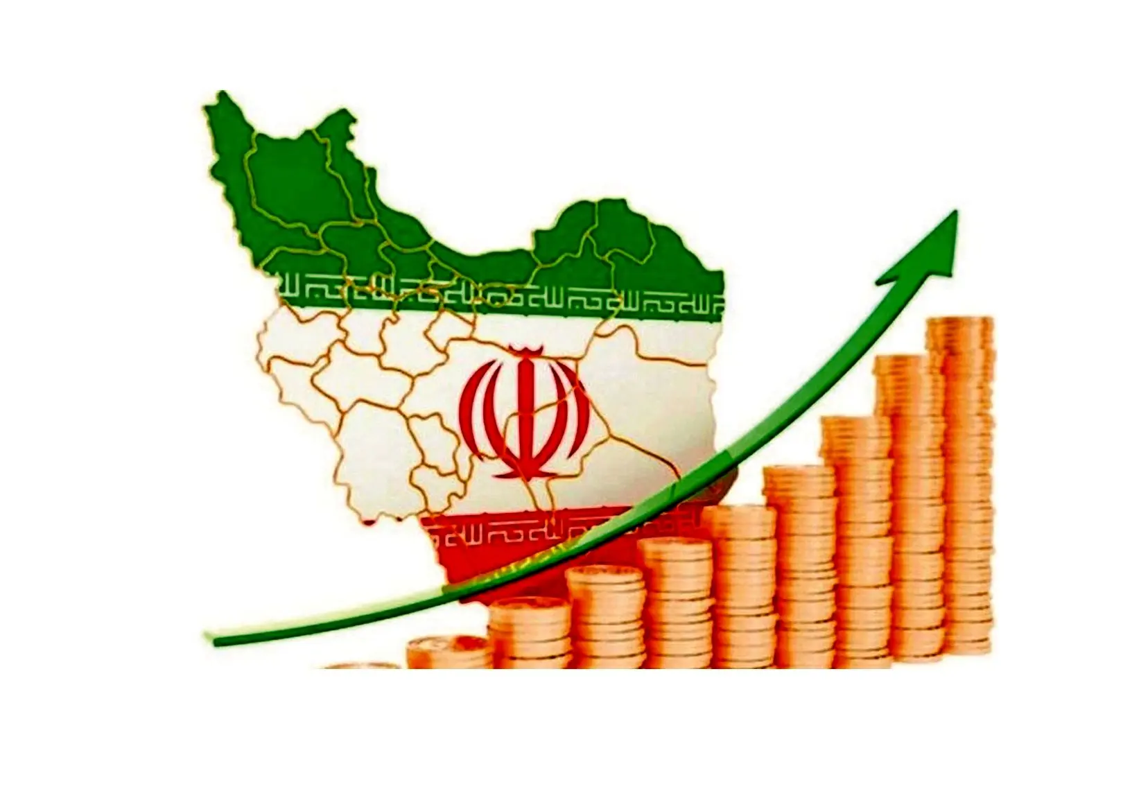 ۱۷‌ بند برای ساماندهی اقتصاد