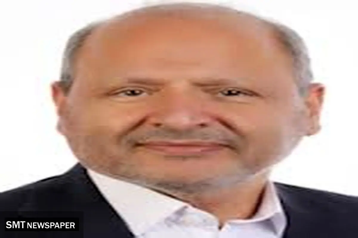بانک مرکزی هر چه سریع‌تر، سهمیه وام اشتغال مددجویان را به بانک‌های مختلف ابلاغ کند