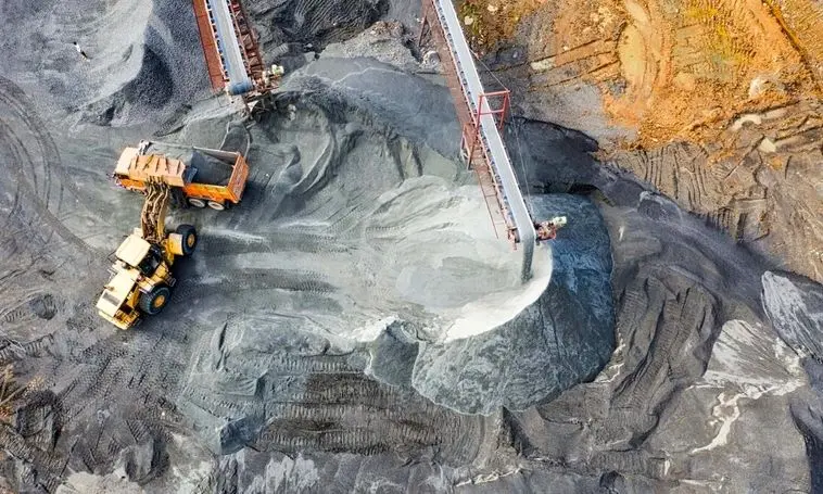 جایگاه جدید امریکای‌جنوبی در بازار مواد معدنی