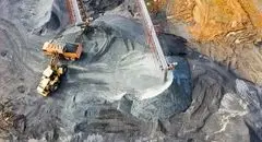 جایگاه جدید امریکای‌جنوبی در بازار مواد معدنی