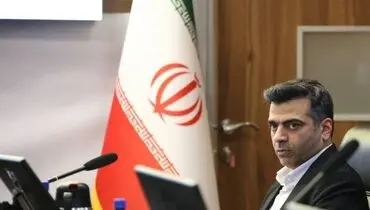 طلای پنهان صنعت بیمه در دل بورس؛ فرصت‌هایی که نباید از دست برود