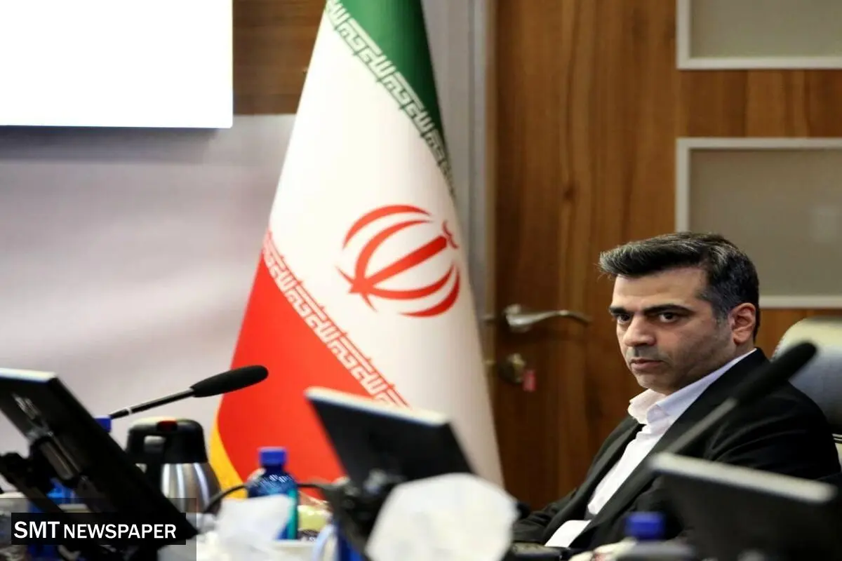 طلای پنهان صنعت بیمه در دل بورس؛ فرصت‌هایی که نباید از دست برود