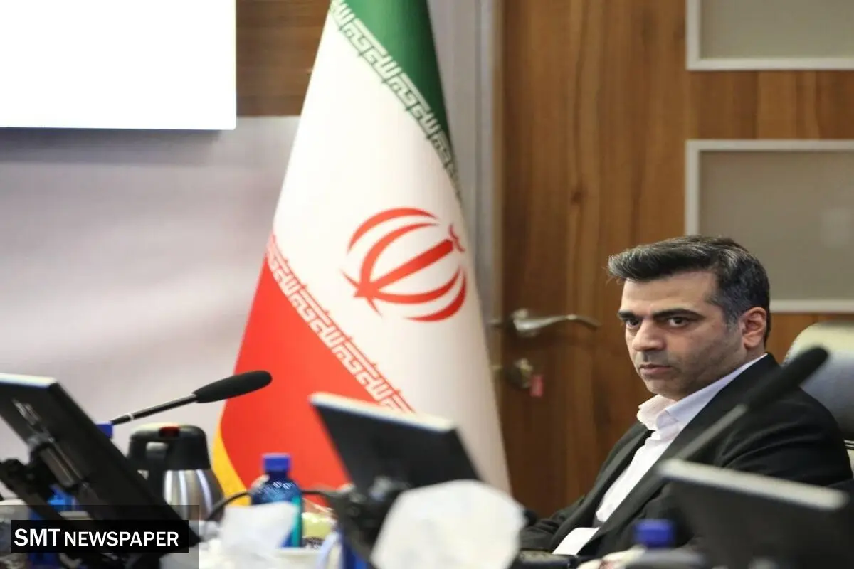 طلای پنهان صنعت بیمه در دل بورس؛ فرصت‌هایی که نباید از دست برود