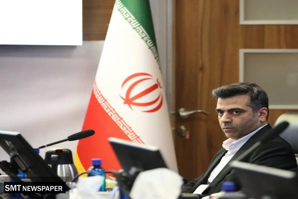 طلای پنهان صنعت بیمه در دل بورس؛ فرصت‌هایی که نباید از دست برود