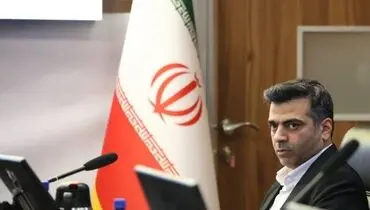 طلای پنهان صنعت بیمه در دل بورس؛ فرصت‌هایی که نباید از دست برود