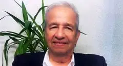 ظرفیت‌های صادراتی کمتر شناخته‌شده به کانادا
