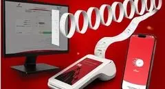 ماهانه؛ سهم 22 درصدی به پرداخت از کل تراکنش های صنعت پرداخت کشور