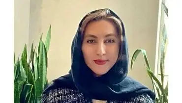 نگاهی به روابط‌عمومی در صنعت نوشیدنی