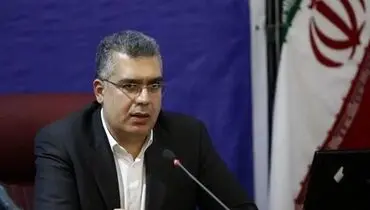 فرصت تعامل بزرگان صنعت ابزارآلات