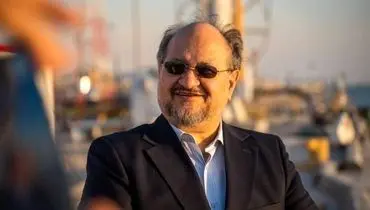 رکورد تولید و فروش محصولات گروه صنایع پتروشیمی خلیج‌فارس شکسته شد/ ۱۰ شرکت تولیدی تابعه هلدینگ بیش از سال گذشته تولید کردند