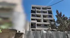 فیروزه جابانی و ۴۰۰ خبرنگار معاند؛ توقیف اموال خائنان در پاسخ به مطالبه مردم

