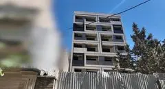 فیروزه جابانی و ۴۰۰ خبرنگار معاند؛ توقیف اموال خائنان در پاسخ به مطالبه مردم

