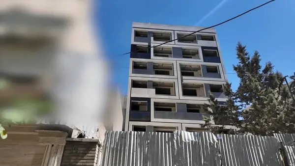 فیروزه جابانی و ۴۰۰ خبرنگار معاند؛ توقیف اموال خائنان در پاسخ به مطالبه مردم

