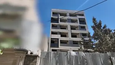 فیروزه جابانی و ۴۰۰ خبرنگار معاند؛ توقیف اموال خائنان در پاسخ به مطالبه مردم

