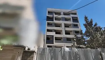 فیروزه جابانی و ۴۰۰ خبرنگار معاند؛ توقیف اموال خائنان در پاسخ به مطالبه مردم


