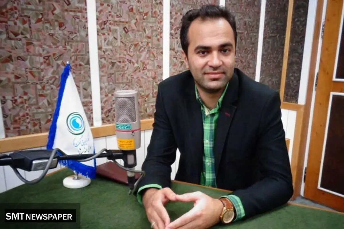 افت تاب‌آوری معادن سنگ در بازار جهانی