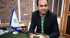 افت تاب‌آوری معادن سنگ در بازار جهانی